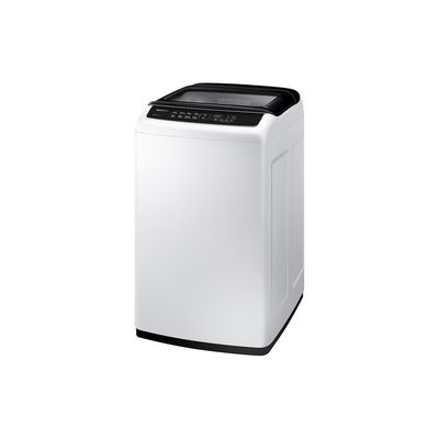 Imagen 2 del producto Lavadora 8kg Tecnología Digital Inverter