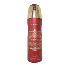 LATTAFA - BADEE AL OUD SUBLIME DESODORANTE 200ML