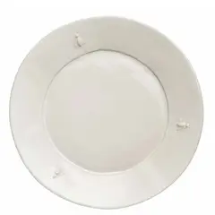 LA ROCHERE - LA ROCHERE: SET 12 PIEZAS VAJILLA ABEJA