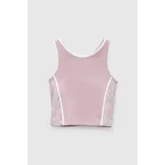 COLLOKY - Peto Morado Niña