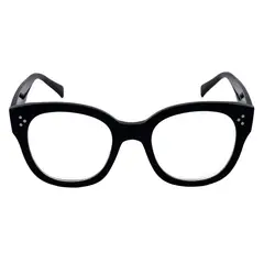 SIETE REINOS - Marco Óptico Route66 5039