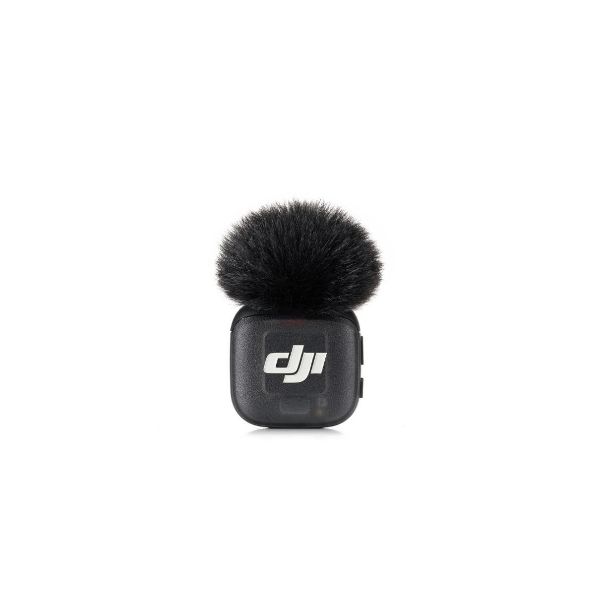 DJI - DJI Mic 3 Transmisor