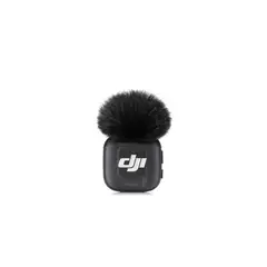 DJI - Mic 3 Transmisor