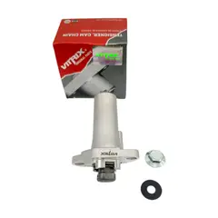 GENERICO - TENSOR CADENA DE DISTRIBUCION XTZ125-YBR125 VITRIX