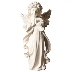 GIOIO - Figura ángel nórdico elegante decoración oficina