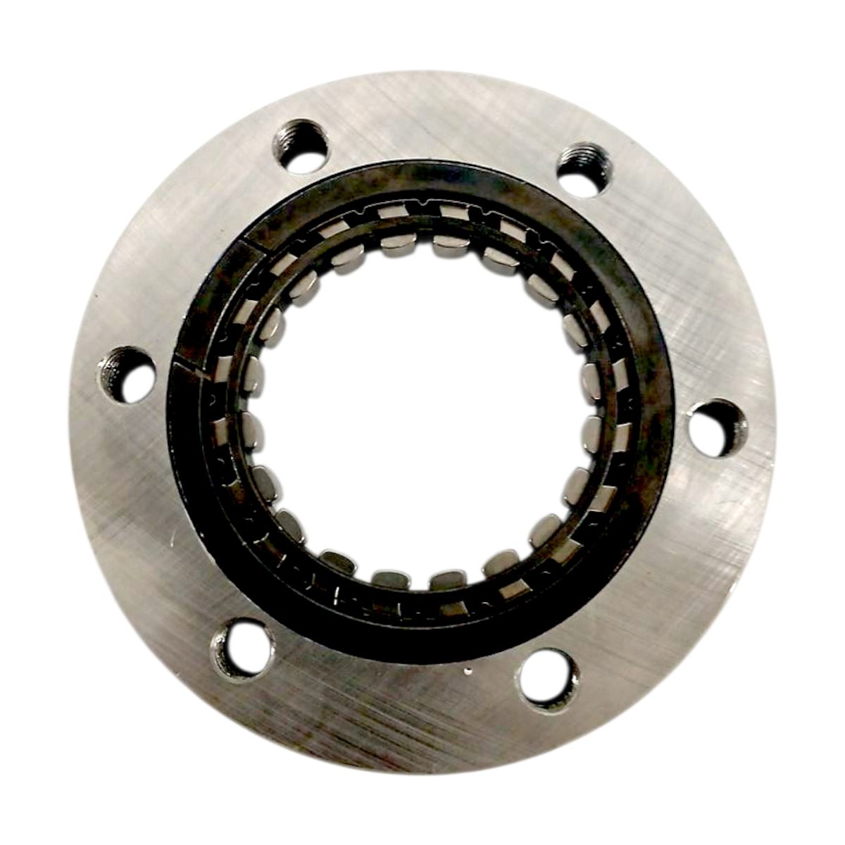 GENERICO - BENDIX EMBRAGUE PARTIDA XTZ-250 VITRIX