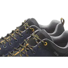 D3SI - Calzado Desi Provincia