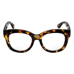 SIETE REINOS - Marco Óptico Hawai 2534