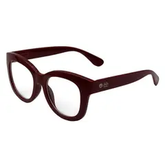 SIETE REINOS - Marco Óptico Hawai 2534