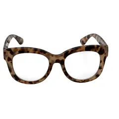 SIETE REINOS - Marco Óptico Hawai 2534