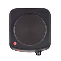 Cocinilla Electrica TF AE5500