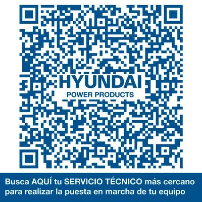 Imagen 2 del producto Motosierra 18″ 52cc 19Kw 82HYCS5200A