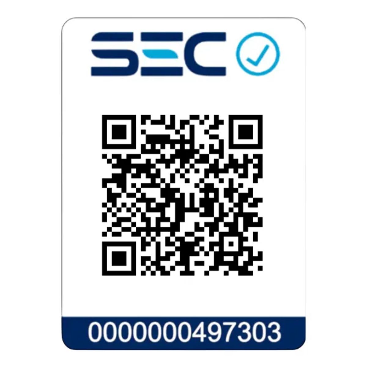 SAMSUNG - Notebook Samsung Galaxy Book3 360 750qfg-kb2 Silver