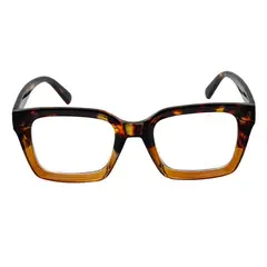 SHIMMY - Marco Óptico Mystic 2461