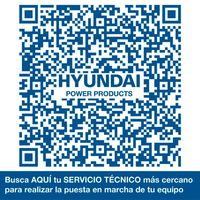 Motosierra 20″ 52cc 82HYCS5200B