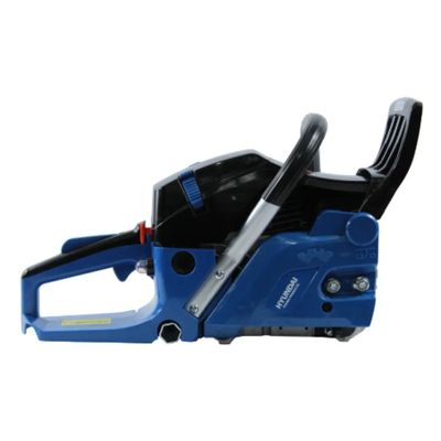 Imagen 2 del producto Motosierra 20″ 52cc 82HYCS5200B