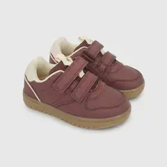 COLLOKY - Zapatilla Ergonómica Niño