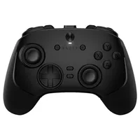 Control Joystick Wolverine V3 Pro 8K para PC Black