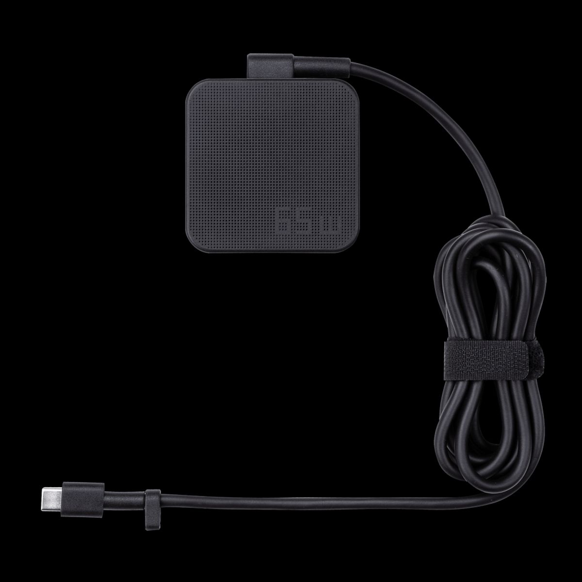 ASUS - Cargador ASUS 65W USB-C Adapter
