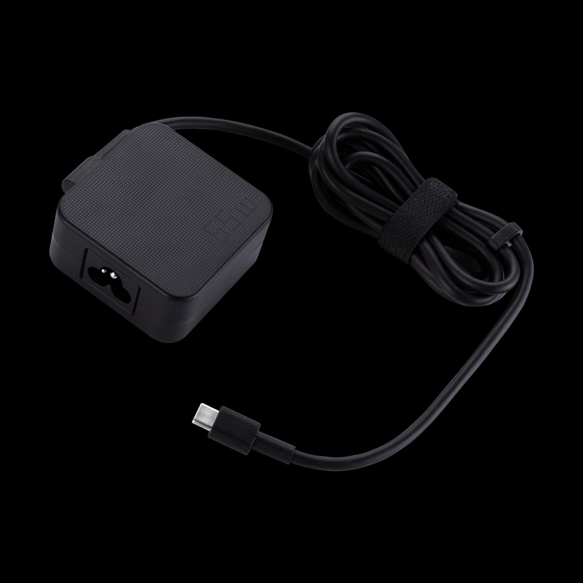 ASUS - Cargador ASUS 65W USB-C Adapter