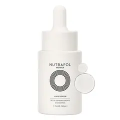 NUTRAFOL - Suero Capilar para Mujeres