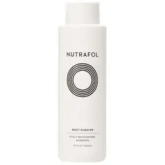 NUTRAFOL - Shampoo Purificador de Raíz