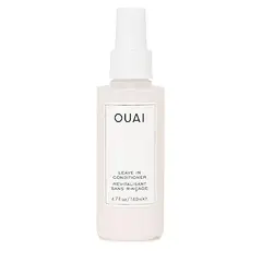 OUAI - Acondicionador Leave-In