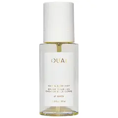 OUAI - Mist Corporal y Capilar St. Barts - Tropical