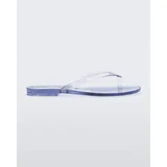 MELISSA - Harmonic Jelly Vidrio