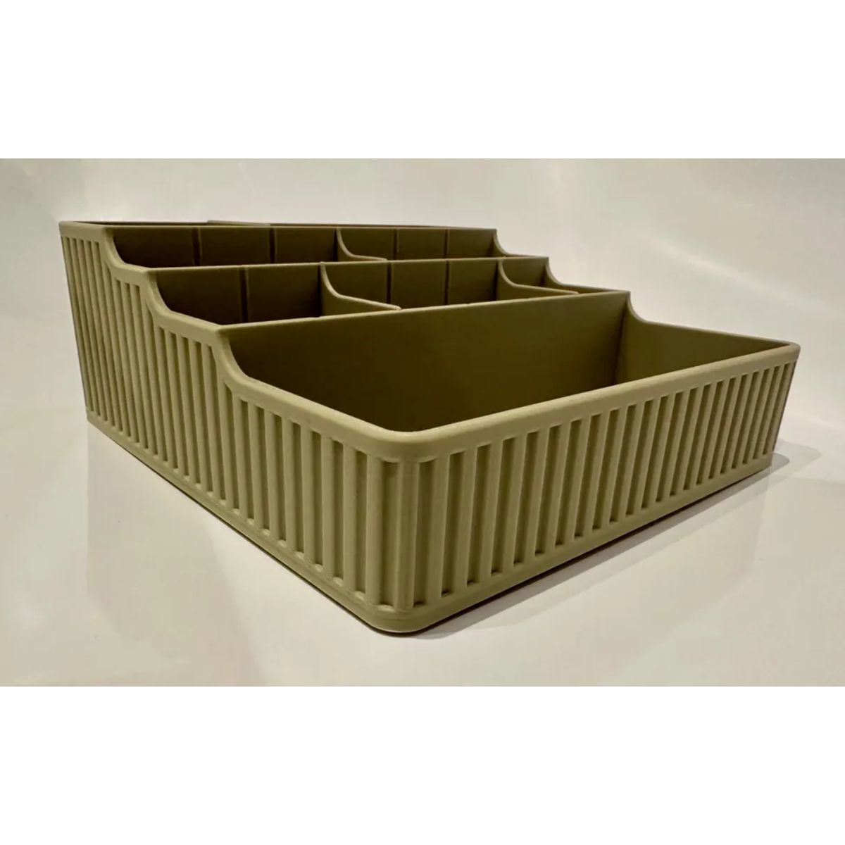 GENERICO - Organizador modular moderno