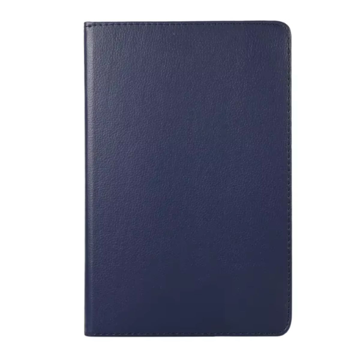 GENERICO - Carcasa Funda Giratoria Para Tablet Lenovo Idea Tab 11 336FU Azul