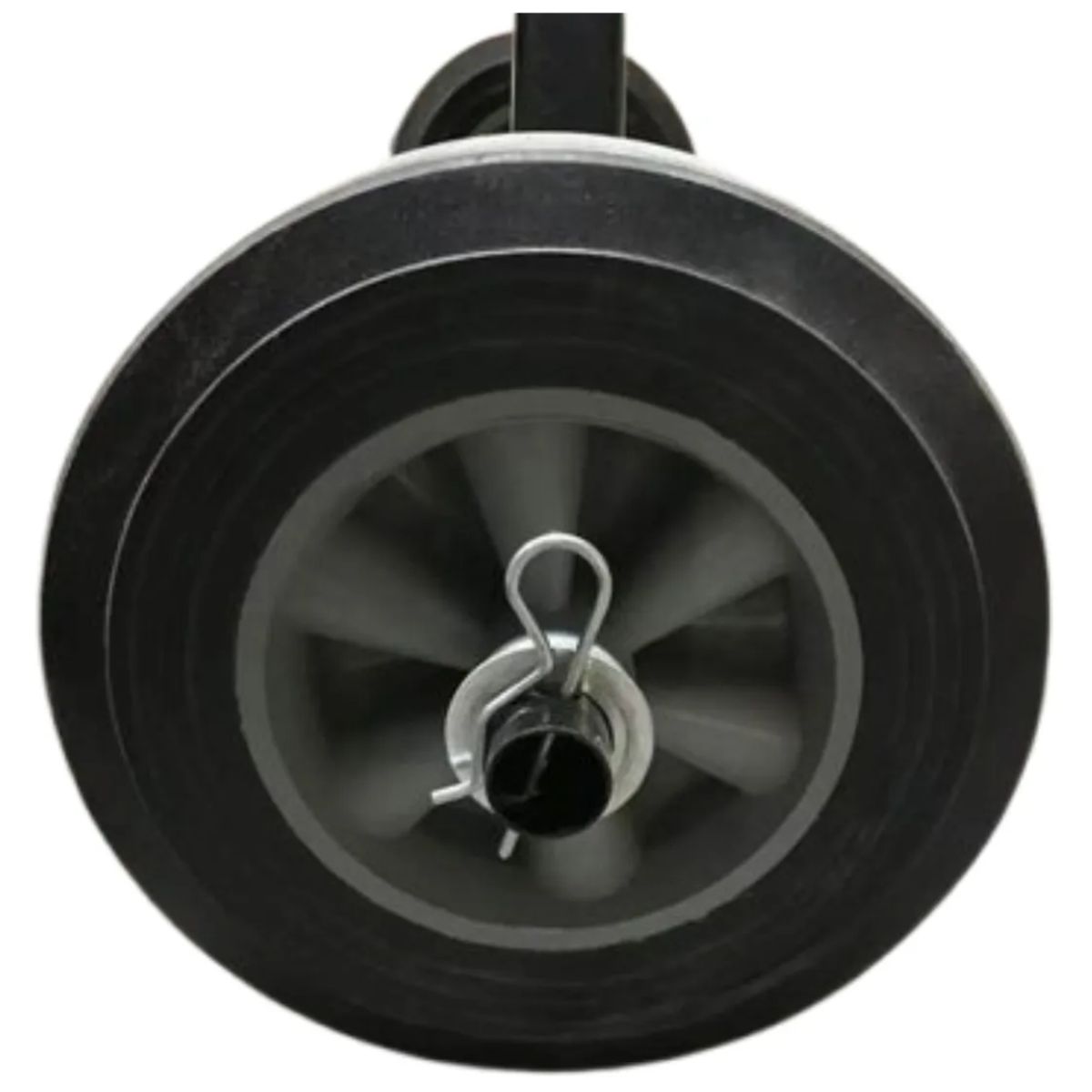 ALTERNATIVE - Betonera Trompo Concretero Eléctrica 200l 1200w- Lic Japones