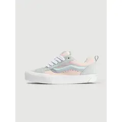 VANS - Zapatilla Adulto Knu Skool Blanco