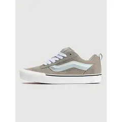 VANS - Zapatilla Adulto Knu Skool Café