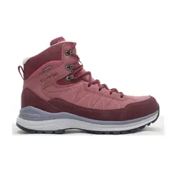 D3SI - Calzado Outdoor La Fusta