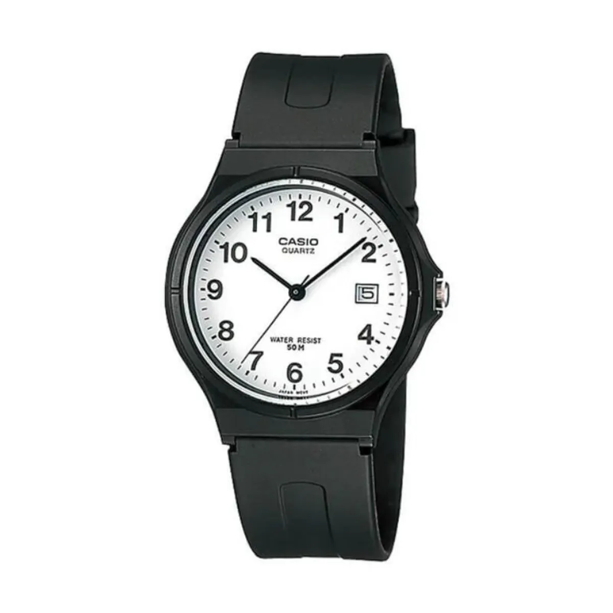 CASIO - Reloj Análogo Casio Hombre MW-59-7BV