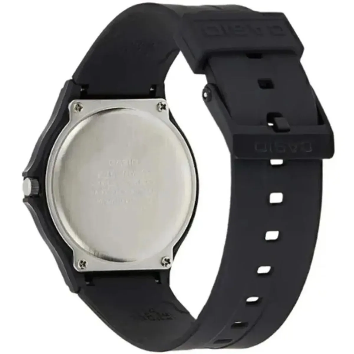 CASIO - Reloj Análogo Casio Hombre MW-59-7BV