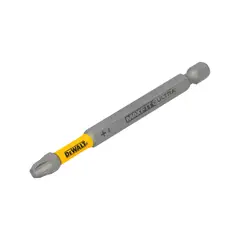 DEWALT - Punta Maxfit-ultra Ph3-3 889mm -
