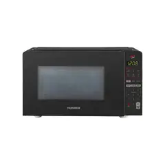 TELEFUNKEN - Horno Microondas TFK-26LD 26L 900W