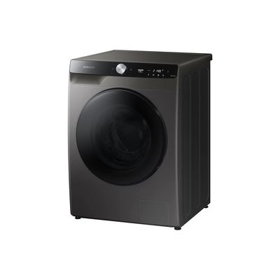 Imagen 2 del producto Lavadora Secadora 12 kg Digital Inverter WD12T