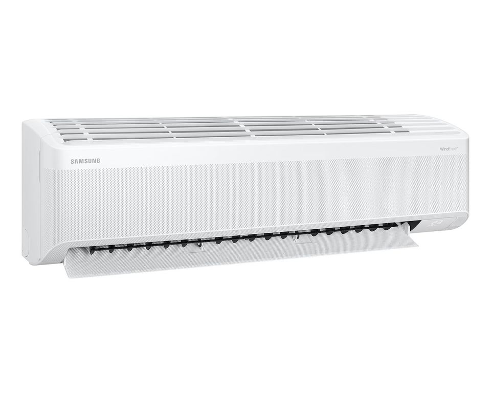 SAMSUNG Aire Acondicionado Split Wind Free Inverter 18000BTU