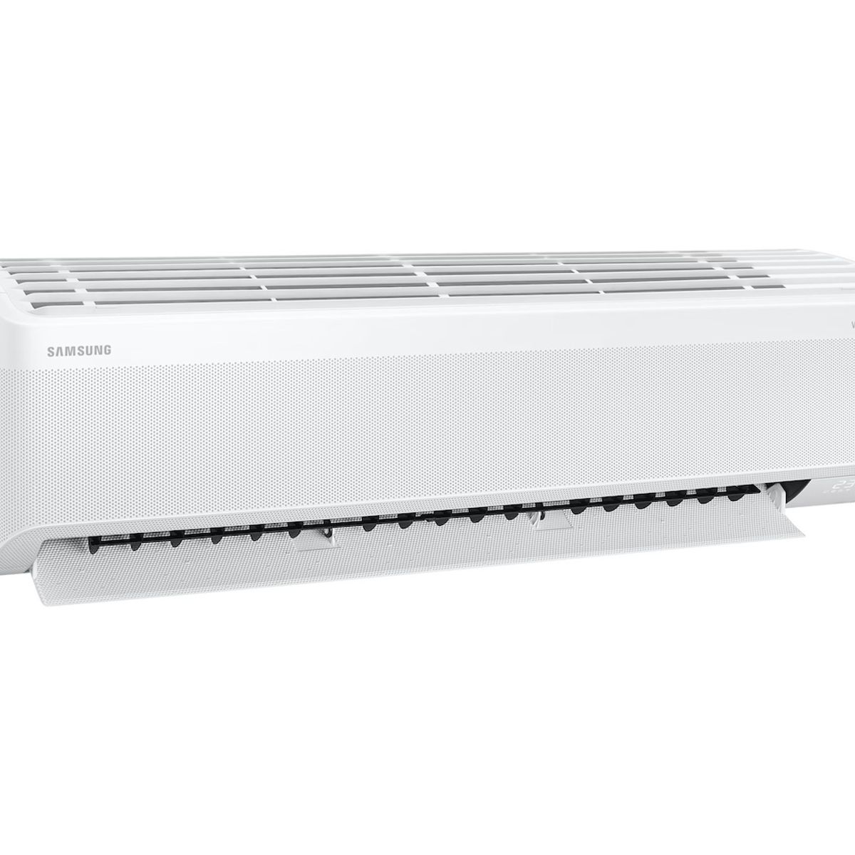 SAMSUNG - Aire Acondicionado Split Samsung Wind Free Inverter 18000BTU
