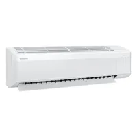 Aire Acondicionado Split Wind Free Inverter 18000BTU