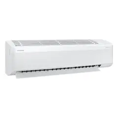 SAMSUNG - Aire Acondicionado Split Wind Free Inverter 18000BTU