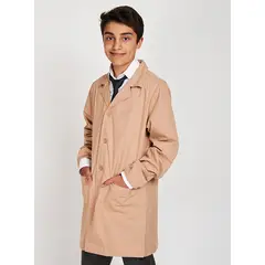 GENERICO - COTONA ESCOLAR HEMIS