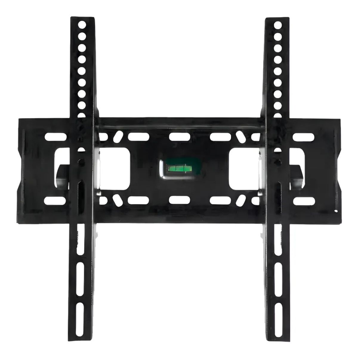 GENERICO - Soportes De Tv 23 Hasta 65 Pulgadas Soporte Smart Tv BELUG