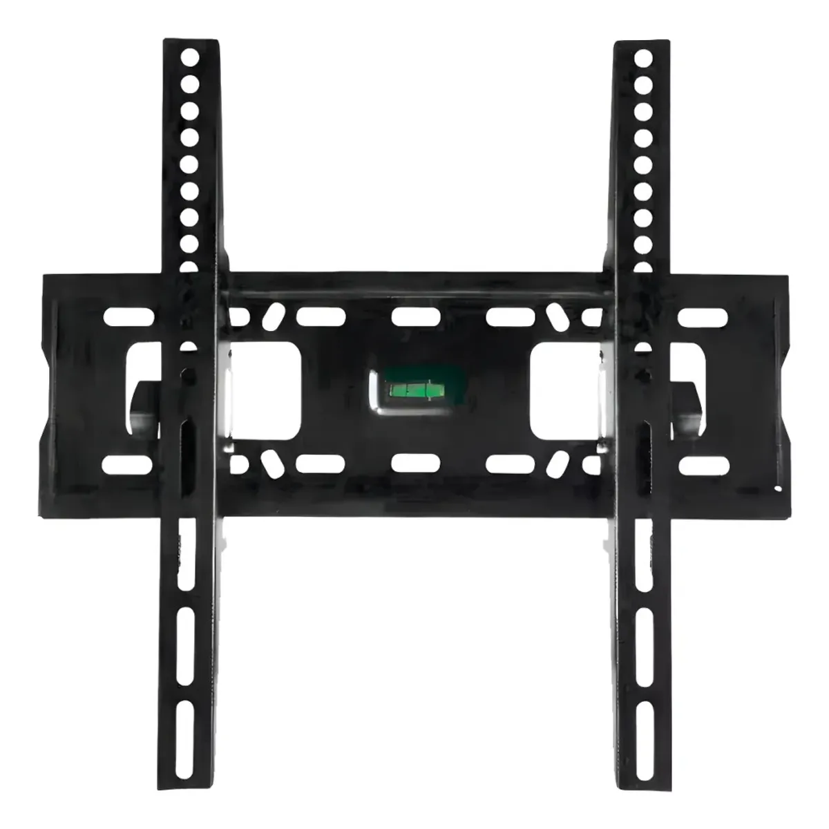 GENERICO - Soportes De Tv 23 Hasta 65 Pulgadas Soporte Smart Tv BELUG