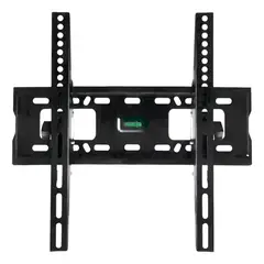 GENERICO - Soportes De Tv 23 Hasta 65 Pulgadas Soporte Smart Tv BELUG