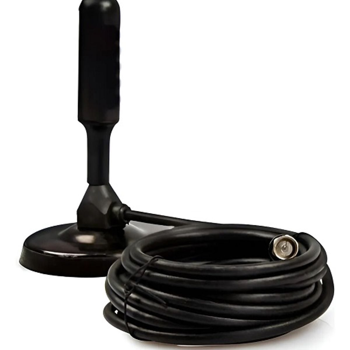 GENERICO - Antena Hd De Televisión Digital