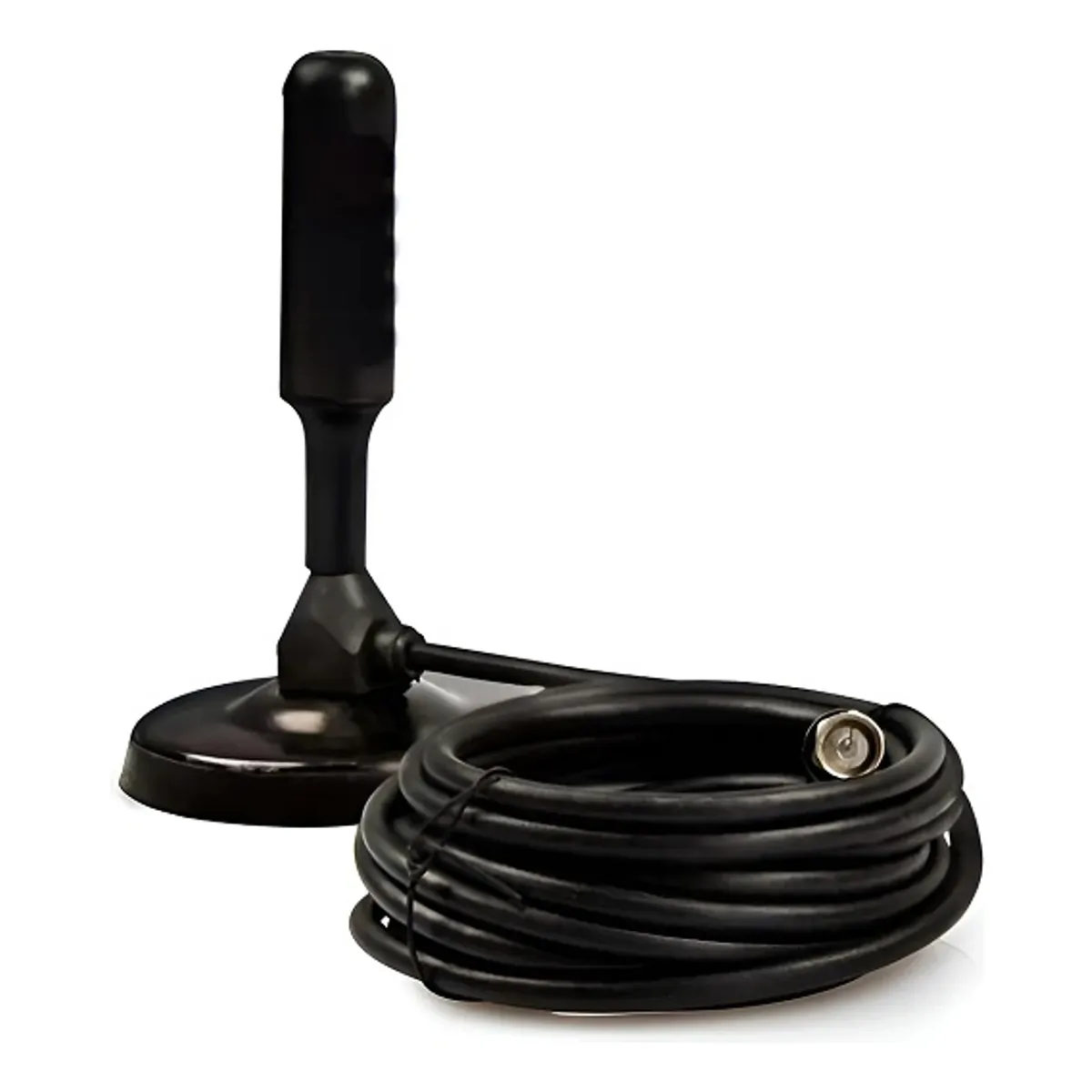 GENERICO - Antena Hd De Televisión Digital